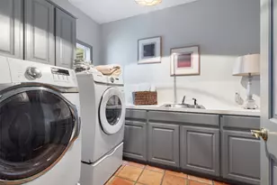 222 Winn Valley Dr, Wimberley, TX 78676 - Photo 19