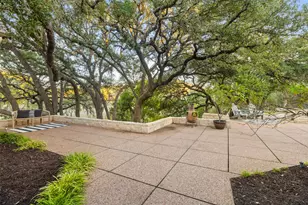 222 Winn Valley Dr, Wimberley, TX 78676 - Photo 27