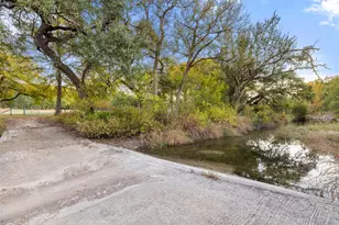 222 Winn Valley Dr, Wimberley, TX 78676 - Photo 35