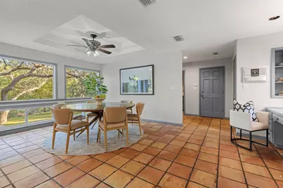 222 Winn Valley Drive, Wimberley, TX 78676 - Photo 11