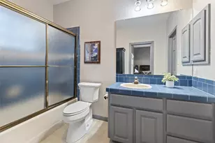 222 Winn Valley Dr, Wimberley, TX 78676 - Photo 23