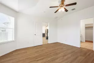 105 Plata Ln, Jarrell, TX 76537 - Photo 21