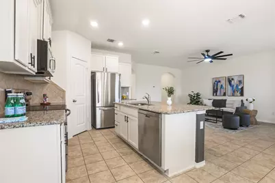 105 Plata Lane, Jarrell, TX 76537 - Photo 11