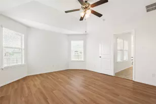 105 Plata Ln, Jarrell, TX 76537 - Photo 19
