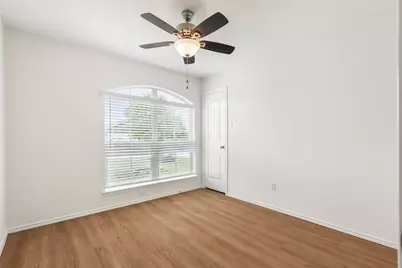 105 Plata Lane, Jarrell, TX 76537 - Photo 15