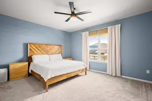 6520 Ranchito Dr, Austin, TX 78744 - Photo 13