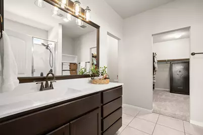 6520 Ranchito Drive, Austin, TX 78744 - Photo 15