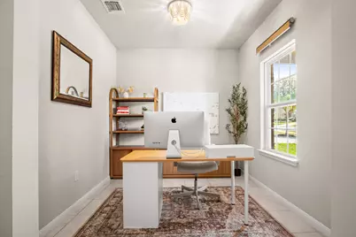 6520 Ranchito Drive, Austin, TX 78744 - Photo 17