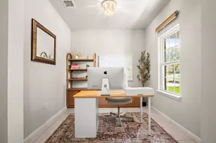 6520 Ranchito Dr, Austin, TX 78744 - Photo 17