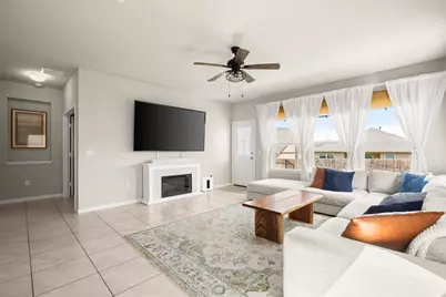 6520 Ranchito Drive, Austin, TX 78744 - Photo 3