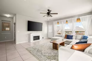 6520 Ranchito Dr, Austin, TX 78744 - Photo 3