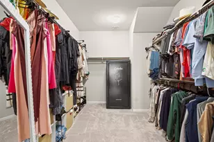 6520 Ranchito Dr, Austin, TX 78744 - Photo 19