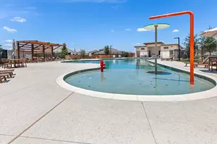 6520 Ranchito Dr, Austin, TX 78744 - Photo 37