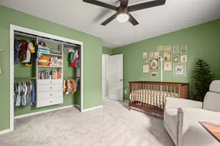 6520 Ranchito Dr, Austin, TX 78744 - Photo 29