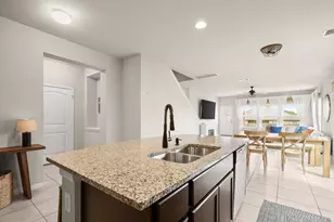 6520 Ranchito Dr, Austin, TX 78744 - Photo 11