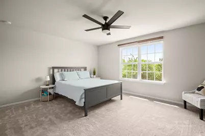 6520 Ranchito Drive, Austin, TX 78744 - Photo 27