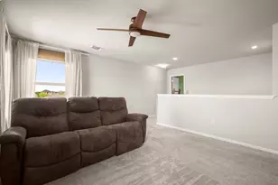 6520 Ranchito Dr, Austin, TX 78744 - Photo 25