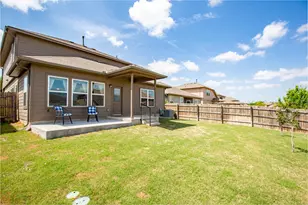 6520 Ranchito Dr, Austin, TX 78744 - Photo 33