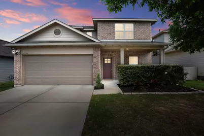 6520 Ranchito Drive, Austin, TX 78744 - Photo 31