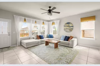 6520 Ranchito Drive, Austin, TX 78744 - Photo 5