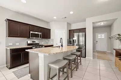 6520 Ranchito Drive, Austin, TX 78744 - Photo 9