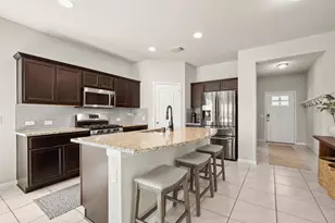 6520 Ranchito Dr, Austin, TX 78744 - Photo 9