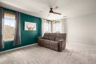 6520 Ranchito Dr, Austin, TX 78744 - Photo 23