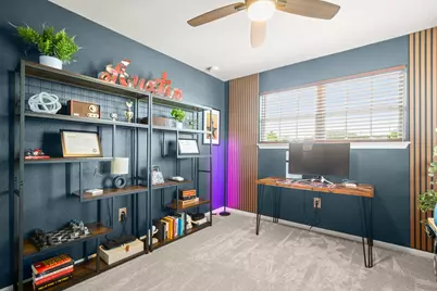 6520 Ranchito Drive, Austin, TX 78744 - Photo 21