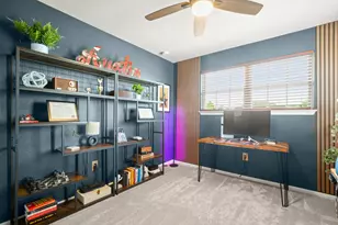 6520 Ranchito Dr, Austin, TX 78744 - Photo 21