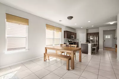 6520 Ranchito Drive, Austin, TX 78744 - Photo 7