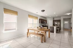 6520 Ranchito Dr, Austin, TX 78744 - Photo 7