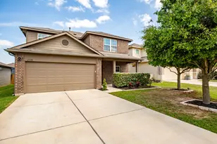 6520 Ranchito Dr, Austin, TX 78744 - Photo 35