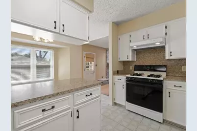 6403 Bluesky Way, Austin, TX 78745 - Photo 11