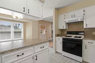 6403 Bluesky Way, Austin, TX 78745 - Photo 11