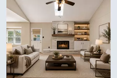 6403 Bluesky Way, Austin, TX 78745 - Photo 1