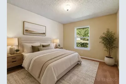 6403 Bluesky Way, Austin, TX 78745 - Photo 17