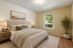 6403 Bluesky Way, Austin, TX 78745 - Photo 17