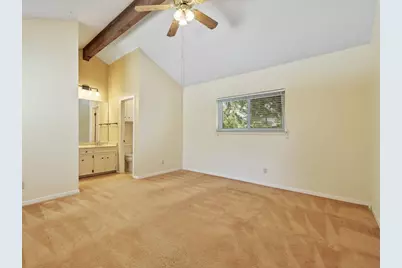6403 Bluesky Way, Austin, TX 78745 - Photo 13