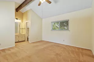 6403 Bluesky Way, Austin, TX 78745 - Photo 13