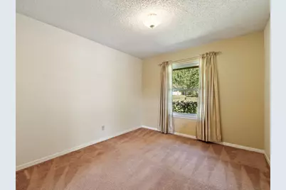 6403 Bluesky Way, Austin, TX 78745 - Photo 17