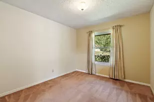 6403 Bluesky Way, Austin, TX 78745 - Photo 17