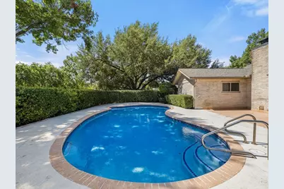 6403 Bluesky Way, Austin, TX 78745 - Photo 27