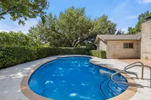 6403 Bluesky Way, Austin, TX 78745 - Photo 27