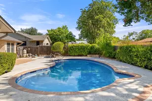 6403 Bluesky Way, Austin, TX 78745 - Photo 29