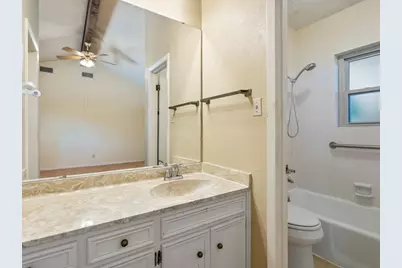 6403 Bluesky Way, Austin, TX 78745 - Photo 15