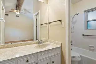 6403 Bluesky Way, Austin, TX 78745 - Photo 15