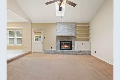 6403 Bluesky Way, Austin, TX 78745 - Photo 3