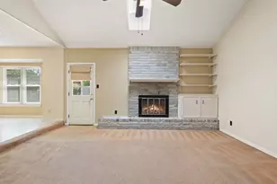 6403 Bluesky Way, Austin, TX 78745 - Photo 3