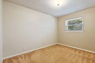 6403 Bluesky Way, Austin, TX 78745 - Photo 21