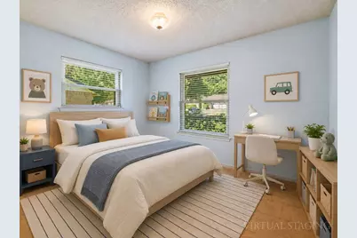 6403 Bluesky Way, Austin, TX 78745 - Photo 21